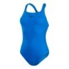 Speedo Eco Endurance+ Medalist Damen Badeanzug Marineblau 2 Speedo Eco Endurance+ Medalist Damen Badeanzug Marineblau -Schwimmsport Verkauf so 8 13471a369 001