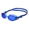 Speedo Mariner Pro Schwimmbrille Dunkelblau Mit Marineblauen Gläsern 1 Speedo Mariner Pro Schwimmbrille Dunkelblau Mit Marineblauen Gläsern -Schwimmsport Verkauf so 8 13534d665 001