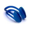Speedo Universal Nasenklammer Blau 2 Speedo Universal Nasenklammer Blau -Schwimmsport Verkauf so 8 708120002 001