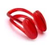 Speedo Universal Nasenklammer Rot 1 Speedo Universal Nasenklammer Rot -Schwimmsport Verkauf so 8 708120004 001