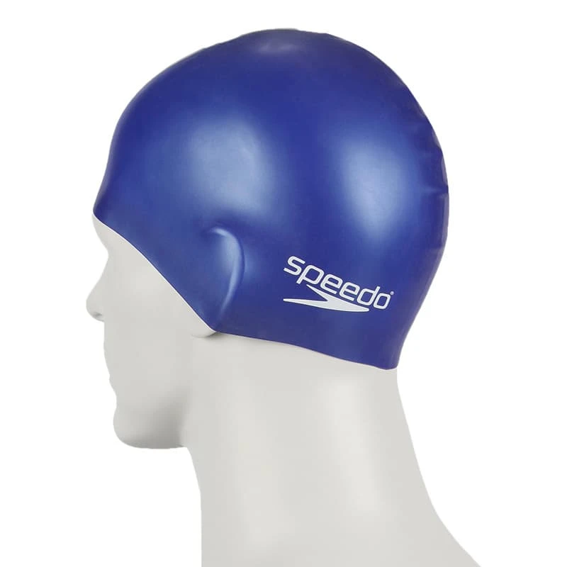 Schwimmsport Verkauf -Schwimmsport Verkauf so 8 709900002