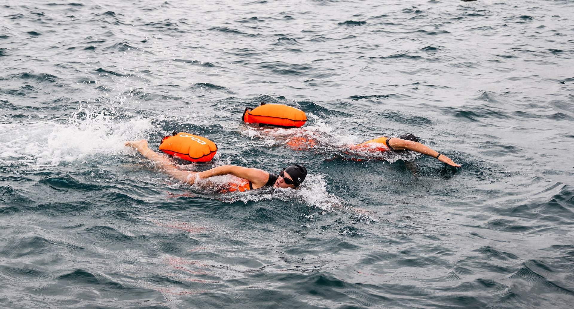 Schwimmsport Verkauf -Schwimmsport Verkauf CONSEJOS PARA INICIARSE EN LA NATACION EN AGUAS ABIERTAS min