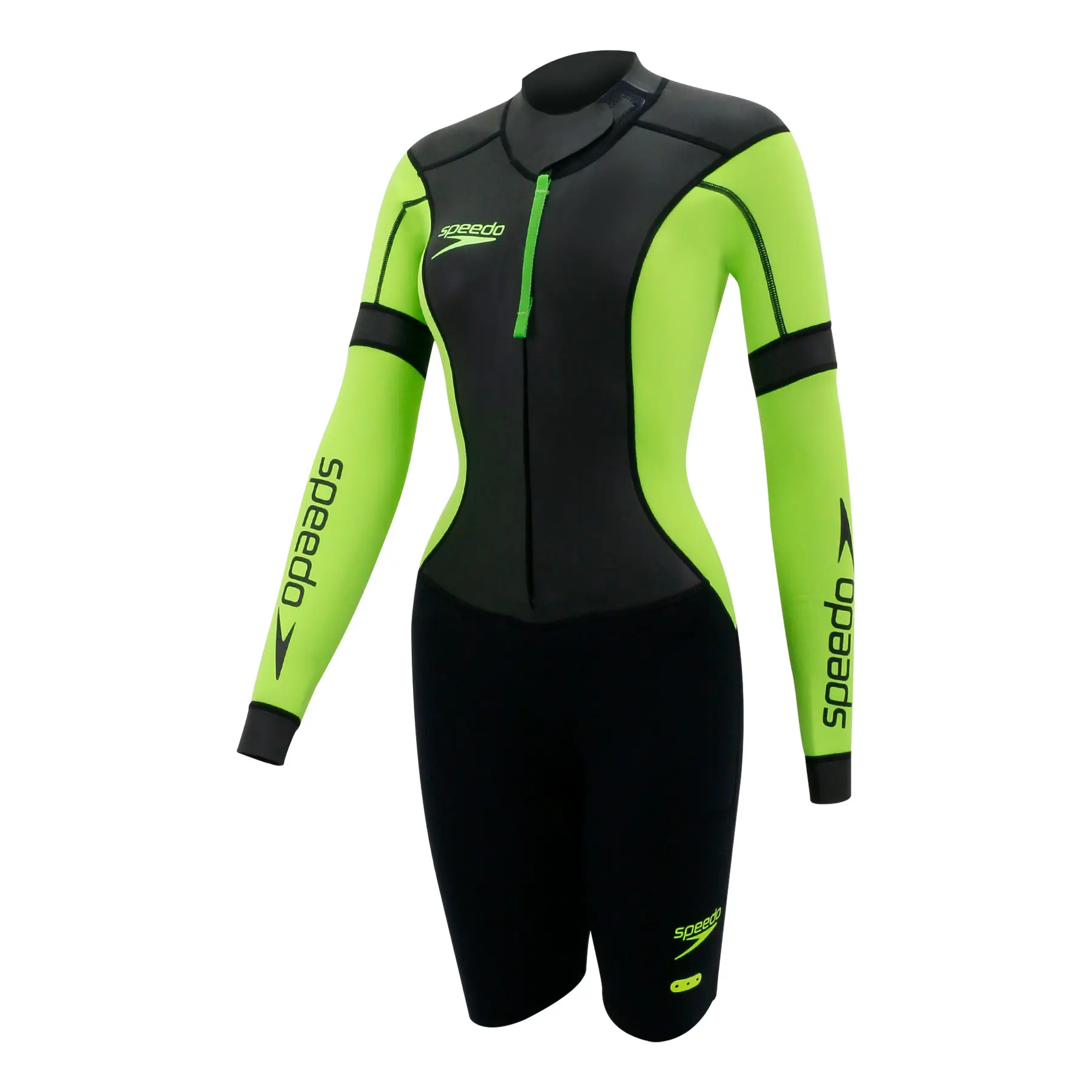 Schwimmsport Verkauf -Schwimmsport Verkauf so soa20116 bkbz 001