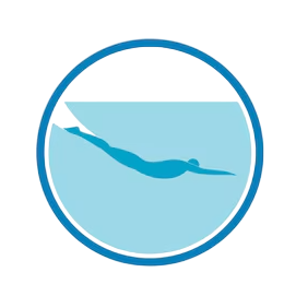 Schwimmsport Verkauf